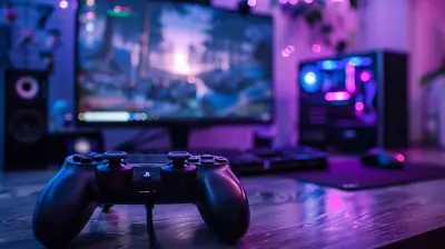 Can a Console Replacement PC Actually Work?