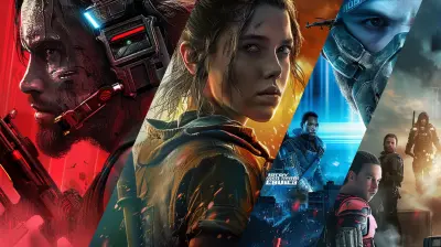 Cross-Platform Games on a Budget: Great Titles You Can Play Without Breaking the Bank