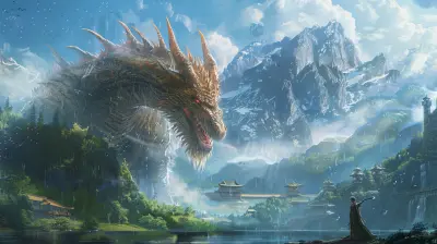 Debunking Common Myths About Free-to-Play Games