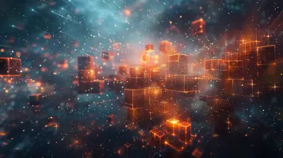 Exploring Puzzle Games Designed for Virtual Reality