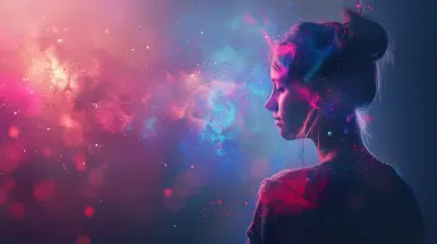 Exploring the Psychology Behind Game Addiction