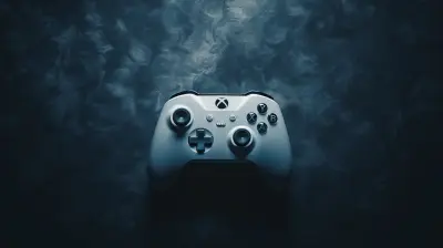 Games with the Most Replay Value on Xbox