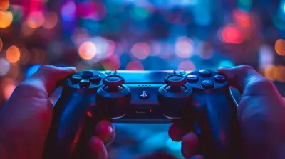 Gaming Podcasts That Every Aspiring Game Developer Should Hear