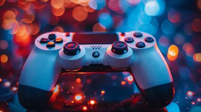 Gaming Podcasts That Teach You Something New Every Week