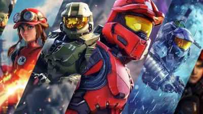 How Cross-Play Improves Longevity for Multiplayer Games