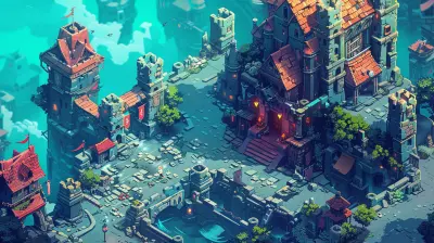 How Crowdfunding Has Changed the Indie Game Development Landscape