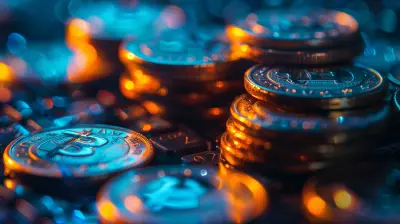 How Do Microtransactions Affect Game Longevity And Replayability