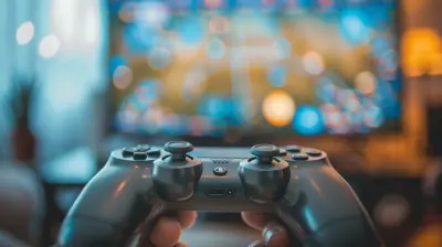 How Fan Communities Influence Game Canon