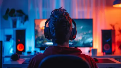 How Fan Communities Influence Game Canon