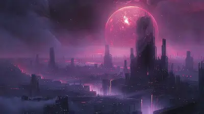 How Game Design Can Reflect Political and Social Commentary