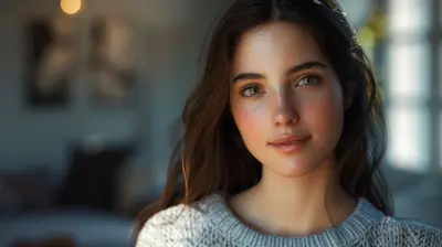 How Game Engines Are Evolving To Support Photorealism