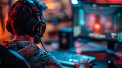 How Podcasts Are Bridging the Gap Between Developers and Fans