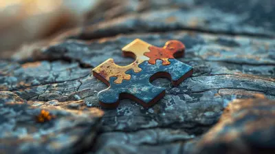 How Puzzle-Based Missions Challenge the Mind