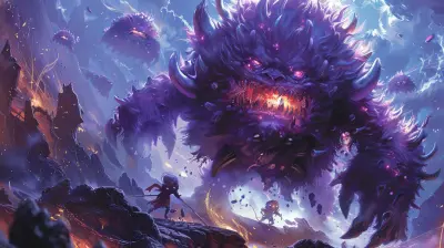 How to Deal With Trolls and Toxicity on Twitch