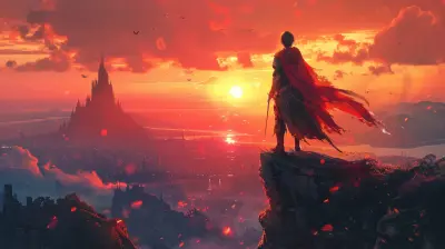 How to Handle Feedback and Criticism During Game Crowdfunding