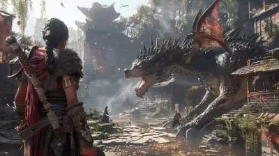 How to Play with Friends on Different Consoles: Cross-Platform Solutions