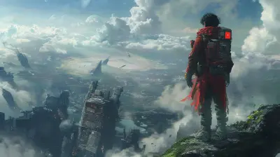 How to Prepare a Pre-Launch Checklist for Your Game’s Crowdfunding Campaign