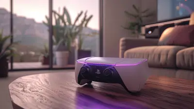 How to Stream Your Console Gaming Experience on Twitch