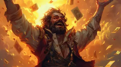 How to Turn Backers into Lifelong Fans: Crowdfunding Strategies for Game Developers