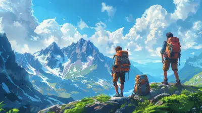 How to Turn Backers into Lifelong Fans: Crowdfunding Strategies for Game Developers