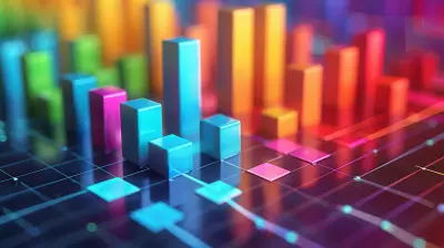 How to Use Analytics Tools to Track the Progress of Your Crowdfunding Game