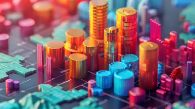 How to Use Analytics Tools to Track the Progress of Your Crowdfunding Game