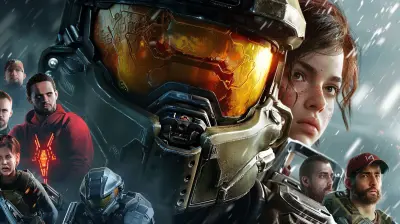 How Xbox Exclusive Titles Are Shaping the Console War