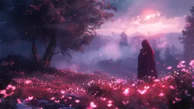 Is Your Favorite Game Milking You with Microtransactions?