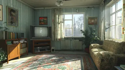 Making the Mundane Fun: Everyday Life Realism in Life-Simulation Games