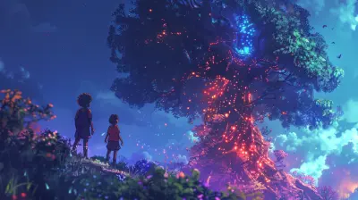 Podcasts That Showcase Indie Games You Haven’t Heard Of