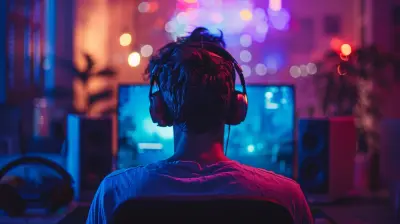Podcasts That Showcase Indie Games You Haven’t Heard Of
