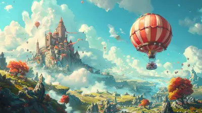 Regulating In-Game Purchases: What’s Happening Globally?