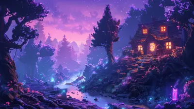 Streaming Non-Gaming Content on Twitch: Is It Worth It?