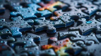 The Best Puzzle Games For Mobile Play Anytime Anywhere