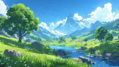 The Cultural Significance Of Indie Games
