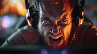 The Funniest Gaming Podcasts That Will Make You Laugh Out Loud