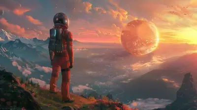The Future of Free-to-Play: What’s Next for the Industry?