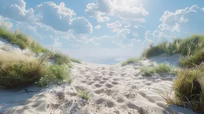 The Importance of Accurate Shadow Mapping in Realistic Games