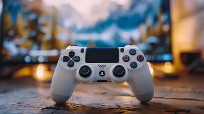 The Pros and Cons of Cross-Platform Play: What Every Gamer Needs to Know