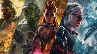 The Role Of Memes In Game Popularity