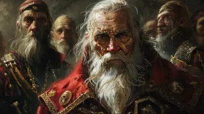 The Role of Memes in Game Popularity