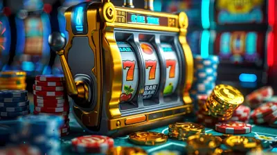The Role of Microtransactions in Mobile vs Console Games
