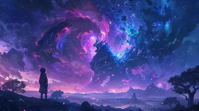 The Role of Music in Twitch Streams and How To Avoid DMCA Issues