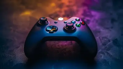 Tips for Getting the Most Out of Your Xbox Experience
