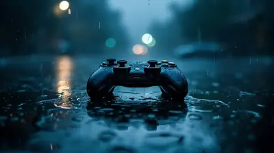 Tips for Getting the Most Out of Your Xbox Experience