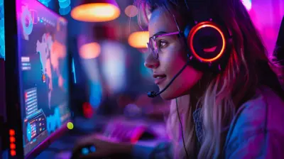 Twitch Growth Strategies to Help You Reach Affiliate Status Faster