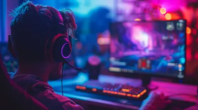 Twitch Growth Strategies to Help You Reach Affiliate Status Faster