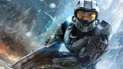Ultimate Guide to the Halo Franchise for New Players