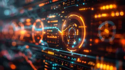 What Every Small Streamer Needs to Know About Twitch Analytics