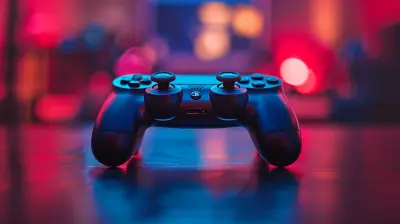 What Makes a Gaming Podcast Truly Addictive